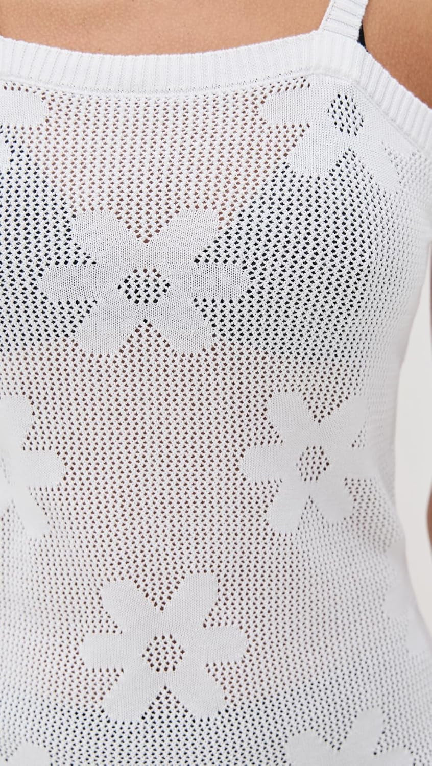 Women'S Conrad Dress