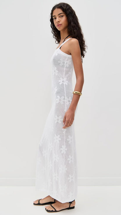 Women'S Conrad Dress