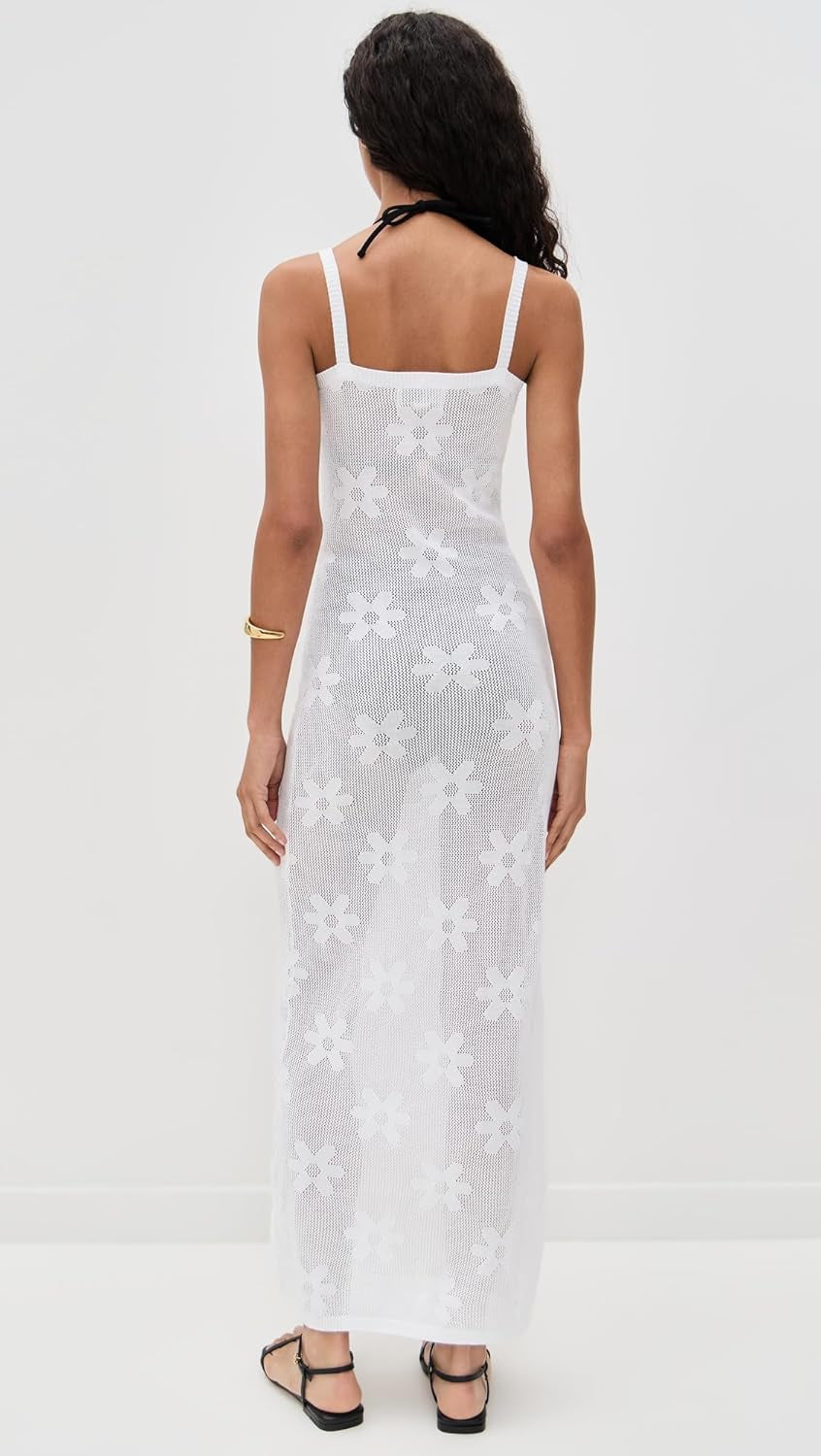 Women'S Conrad Dress