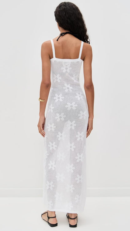 Women'S Conrad Dress