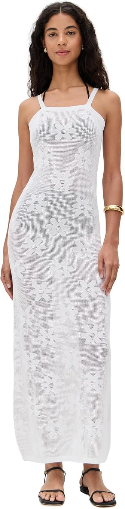 Women'S Conrad Dress