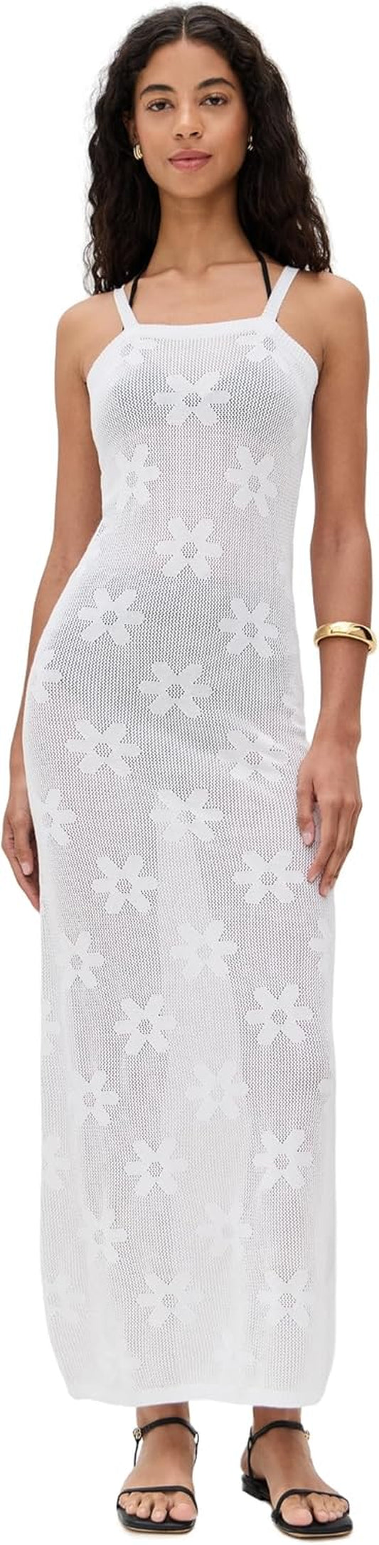 Women'S Conrad Dress