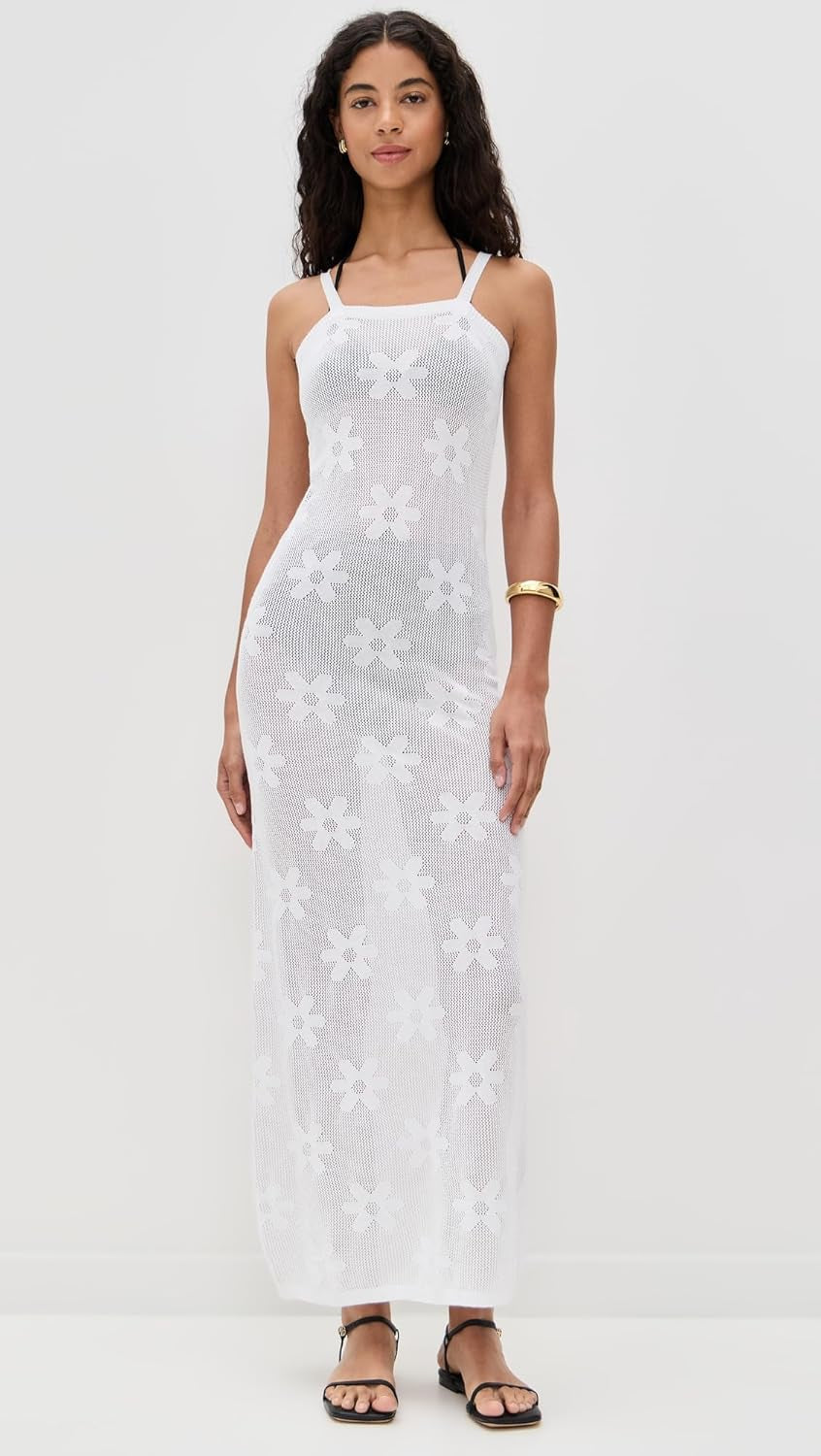 Women'S Conrad Dress